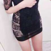 ヒメ日記 2025/12/12 23:46 投稿 天海　すい クラブ　ブレンダ茨木・枚方店