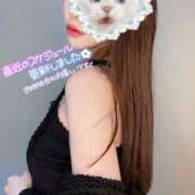 ヒメ日記 2025/12/14 20:40 投稿 羽虹-HANI- luxury aroma 咲