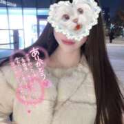 ヒメ日記 2025/12/31 20:01 投稿 羽虹-HANI- luxury aroma 咲