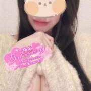 ヒメ日記 2026/01/23 09:59 投稿 羽虹-HANI- luxury aroma 咲