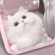 ヒメ日記 2026/01/23 14:30 投稿 羽虹-HANI- luxury aroma 咲