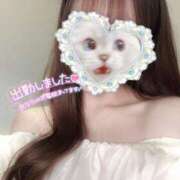 ヒメ日記 2026/01/26 09:58 投稿 羽虹-HANI- luxury aroma 咲