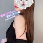 羽虹-HANI- いちご🍓 luxury aroma 咲