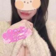 羽虹-HANI- お久しぶりの....🤍 luxury aroma 咲