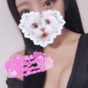 羽虹-HANI- 明日からも🎶 luxury aroma 咲