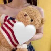 ヒメ日記 2025/12/16 07:42 投稿 ゆり 萌えカワ