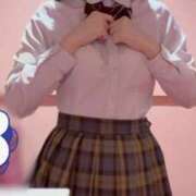 ヒメ日記 2025/12/16 19:12 投稿 ゆり 萌えカワ