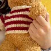 ヒメ日記 2025/12/17 21:52 投稿 ゆり 萌えカワ