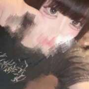 しゅんか 出勤♡！ びくびくサークル五反田店