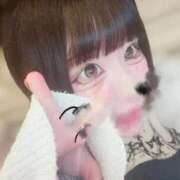 しゅんか 嬉しい🎵 びくびくサークル五反田店