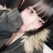 しゅんか いるよ♡♡ びくびくサークル五反田店