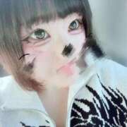 ヒメ日記 2026/01/09 23:41 投稿 しゅんか びくびくサークル五反田店