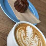 ヒメ日記 2026/01/11 14:39 投稿 あん オズ 千葉栄町店