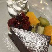 あん ちょこっと！ オズ 千葉栄町店