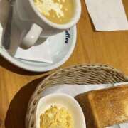 あん 出勤です！ オズ 千葉栄町店