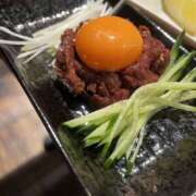 ヒメ日記 2026/02/21 20:29 投稿 あん オズ 千葉栄町店