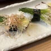 ヒメ日記 2026/03/14 15:19 投稿 あん オズ 千葉栄町店