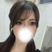 ヒメ日記 2025/12/12 20:00 投稿 さつき「さつき」 ピュアセレクラブ