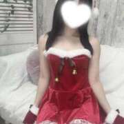 ヒメ日記 2025/12/12 20:55 投稿 はるか Okini所沢