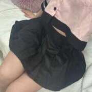 ヒメ日記 2025/12/13 00:11 投稿 はるか Okini所沢