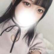 ヒメ日記 2025/12/13 14:33 投稿 はるか Okini所沢