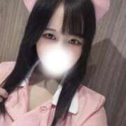 ヒメ日記 2025/12/14 18:21 投稿 はるか Okini所沢