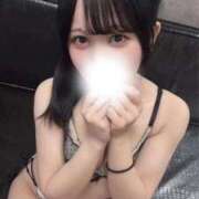 ヒメ日記 2025/12/15 18:51 投稿 はるか Okini所沢