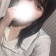 ヒメ日記 2025/12/16 21:41 投稿 はるか Okini所沢