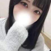 ヒメ日記 2025/12/17 01:52 投稿 はるか Okini所沢