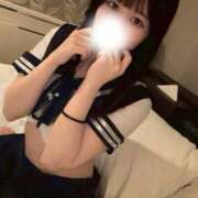 ヒメ日記 2025/12/17 15:02 投稿 はるか Okini所沢