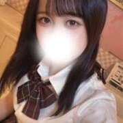 ヒメ日記 2025/12/12 02:32 投稿 はるか Okini川越