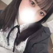 ヒメ日記 2025/12/12 14:42 投稿 はるか Okini川越