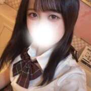 ヒメ日記 2025/12/13 01:32 投稿 はるか Okini川越