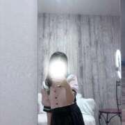 ヒメ日記 2025/12/13 15:22 投稿 はるか Okini川越