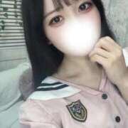 ヒメ日記 2025/12/13 22:42 投稿 はるか Okini川越