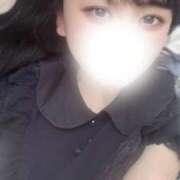 はるか お礼❣️ Okini川越