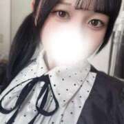 ヒメ日記 2025/12/15 16:12 投稿 はるか Okini川越