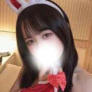 ヒメ日記 2025/12/16 18:22 投稿 はるか Okini川越