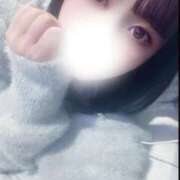 ヒメ日記 2025/12/17 16:12 投稿 はるか Okini川越