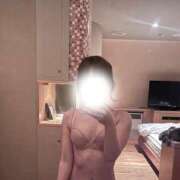 ヒメ日記 2025/12/17 18:42 投稿 はるか Okini川越