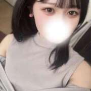 ヒメ日記 2025/12/17 22:22 投稿 はるか Okini川越