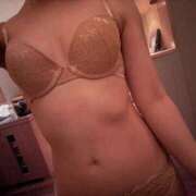 ヒメ日記 2025/12/18 01:32 投稿 はるか Okini川越