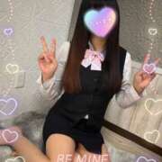 体験 ひな 《業界未経験》 初出勤♥ Locker room 本庄、藤岡店