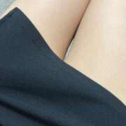 体験 ひな 《業界未経験》 Sさん♥お礼日記♥ Locker room 本庄、藤岡店