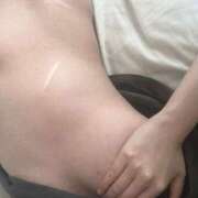 ヒメ日記 2026/02/01 22:11 投稿 舞果(まいか) 人妻城 横浜本店