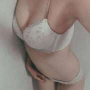 ヒメ日記 2026/02/14 11:57 投稿 舞果(まいか) 人妻城 横浜本店