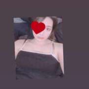 ヒメ日記 2026/02/14 14:07 投稿 舞果(まいか) 人妻城 横浜本店