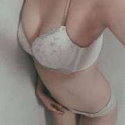 ヒメ日記 2026/02/15 19:48 投稿 舞果(まいか) 人妻城 横浜本店