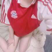 ヒメ日記 2026/02/16 21:39 投稿 舞果(まいか) 人妻城 横浜本店