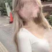 ヒメ日記 2025/12/27 17:25 投稿 たいよう One More奥様　横浜関内店